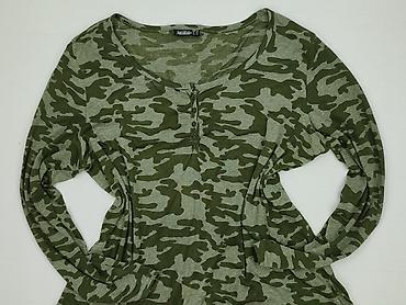 camaieu pl: Janina, Bluzka damska, rozmiar XL — 1