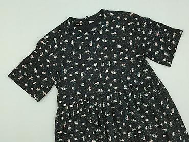dividede: H&M Divided, Sukienka damska, rozmiar XS — 1