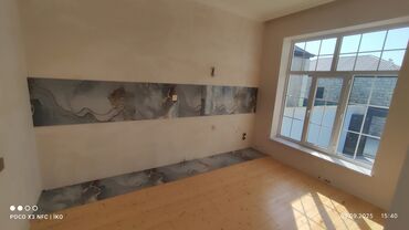 Həyət evləri və villaların satışı: Binə Sovxozda 160 marşurutunun son dayanacağına yaxın həyət evi üçün — 6