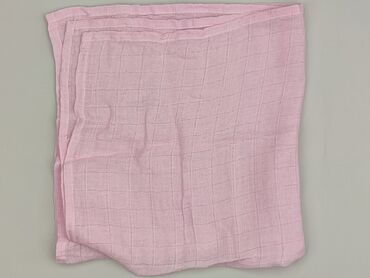 Pampers for kid, color - Pink, condition - Very good