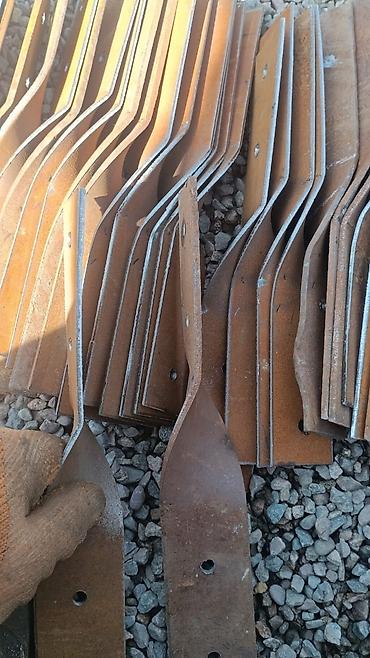 Другие услуги: Услуги гильотинагильотина, гильотина,рубка металл размеры Услуги — 10