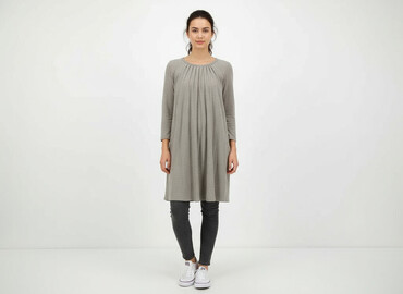 sukienki na chrzest dla matki: New Fashion, Сукня жіноча, розмір S