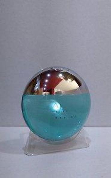 continental vrbas: BVLGARI AQVA MARINE EDT100ML TSTR | Bvlgari Aqva Marine edt100ml — 5