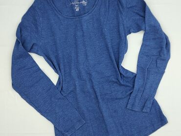 H&M, Футболка жіноча, M