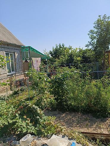 Продажа участков: 5 соток, Красная книга — 23