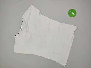 bluzka moncler: Monnari, Bluzka damska, rozmiar XL — 3