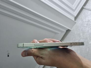 macbook air 13 2019: IPhone 12 зелёный цвет Основные характеристики: - Экран 5.4", Super — 4