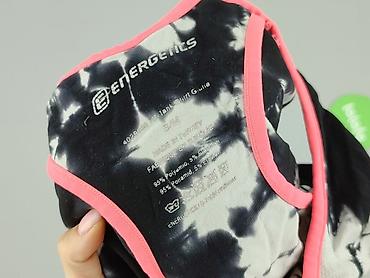 sondico termo: Energetics, Top damski, rozmiar S — 4
