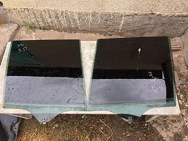 Крылья и комплектующие: Бмв е39,е38 запчасти: крылья кузов акпп мотор оптика ходовка салон — 20