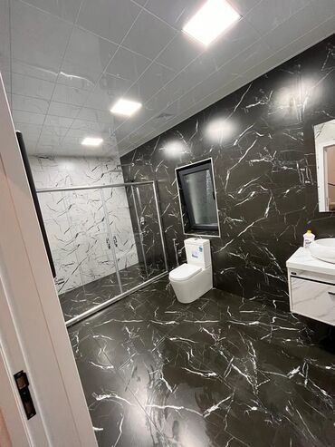 Günlük kirayə evlər: 200 kv. m, 3 otaqlı -da lalafo.az — 9 Günlük kirayə evlər: 200 kv. m, 3 otaqlı — 9