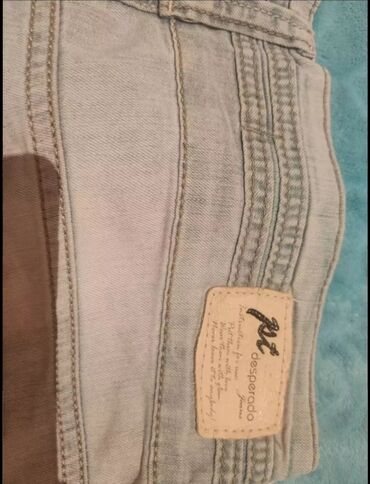 Kurtkalar: Paltar uwag ucun 1 manat — 20