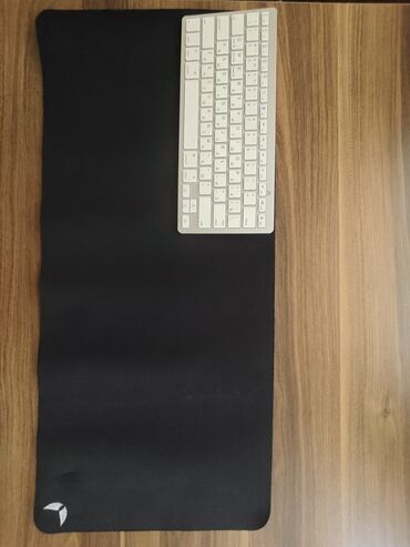 Сканеры: Mouse altliqi + Bluetooth klaviytura