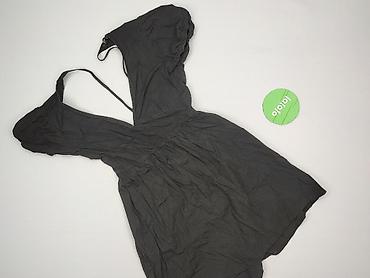 cama shopping: Shein, Sukienka damska, rozmiar S — 2