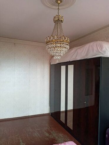 Köhnə tikili: Bakı, 3 otaqlı, Köhnə tikili, 85 kv. m -da lalafo.az — 8 Köhnə tikili: Bakı, 3 otaqlı, Köhnə tikili, 85 kv. m — 8