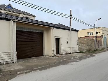 7 mərtəbə: 6 otaqlı, 260 kv. m, Yeni təmirli — 8