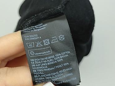 top marks: H&M Divided, T-shirt damski, rozmiar S — 7