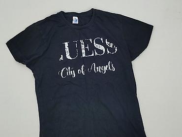 bluzeczki h: Guess, T-shirt damski, rozmiar S — 1