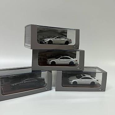Модели автомобилей: 📌Продаю масштабные модели 1/64 (7_8см) 📍цены от 1500 и выше 📍скидка — 16