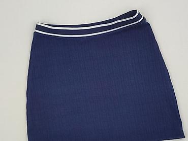 neon: Spódnica damska, rozmiar XS — 1