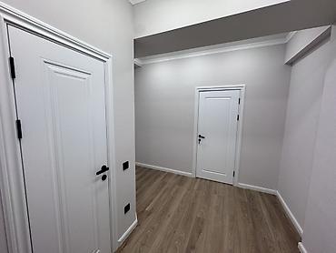 imak: 1 комната, 45 м², Технопарк Элитка, 12 этаж, Свежий ремонт — 8