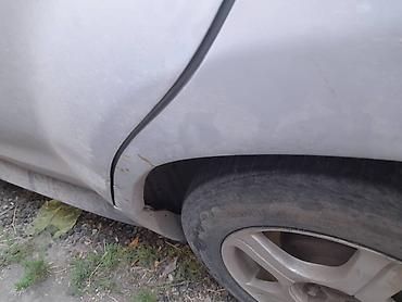 тойота ист руль: Toyota Ist: 2006 г., 1.5 л, Автомат, Хэтчбэк — 4