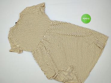 mama: Emery Rose, Sukienka damska, rozmiar M — 3