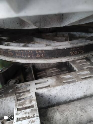 Ремонт стиральных машин: Ремонт стиральнх мастер на выезд — 25