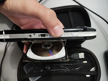 mibro gs pro: Psp 3001 прошитая, в комплекте оригинальная карта памяти на 4 гб и ещё — 2