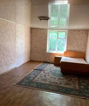 аренда по следующим выкуп: 35 м², 2 комнаты