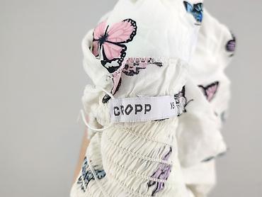 dredy: Cropp, Sukienka damska, rozmiar XS — 4