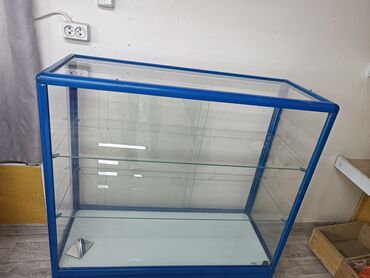 вешалка потолочная для сушки белья: Продаю или сдаю в аренду