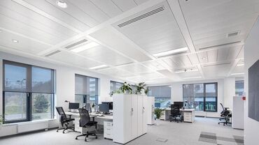 Другие изоляционные материалы: Кнауф Потолки, оригинальные акустические из Германии ! KNAUF потолки — 17