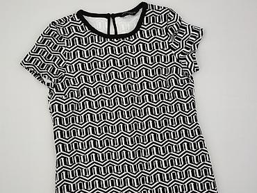 phase eight bluzki: Dorothy Perkins, Sukienka damska, rozmiar L — 1