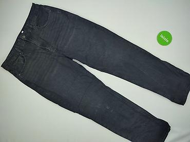 "jasper": ASOS Design, Jeansy damskie, rozmiar 3XL — 2