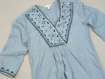 h m sklep internetowy sukienki: H&M, Tunika damska, M
