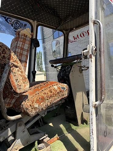 решетка ош: Продаю Комбайн Ешка 302 в отличном состоянии . Все вопросы по телефону — 7
