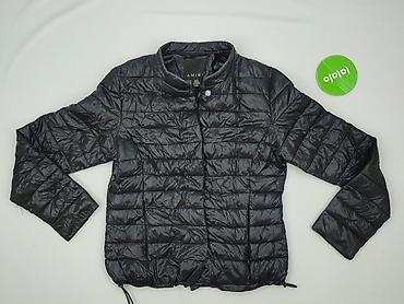 amisu jackets: Amisu, Kurtka przejściowa damska, rozmiar S — 2