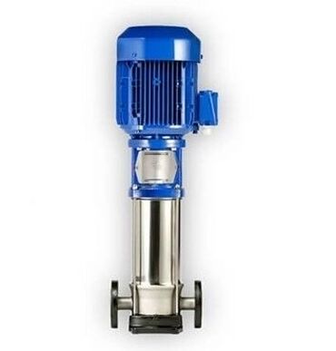 Nasoslar və hidroforlar: Nasos, Quyu üçün, Suvarma üçün, Fəvvarə üçün, quraşdırılma Səthi, Sualtı, Yeni -da lalafo.az — 17 Nasoslar və hidroforlar: Nasos, Quyu üçün, Suvarma üçün, Fəvvarə üçün, quraşdırılma Səthi, Sualtı, Yeni — 17