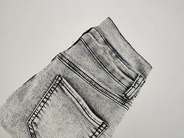 solmar jeans: Denim, Jeansy damskie, rozmiar XS — 6