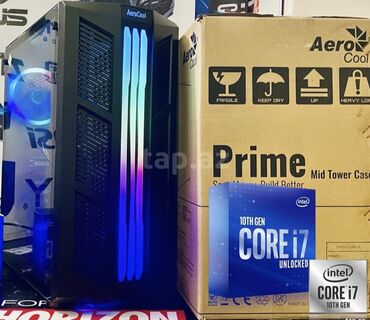 rtx 2060 baku: Plata - Gigabayt Ultra Duable B365M Wi-Fi Cpu - İntel core TM CPU -