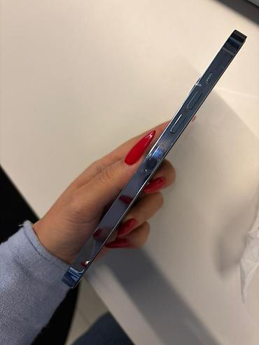 ipad 11 pro m4: IPhone 13 Pro Max, 256 GB, Sierra Blue — 4