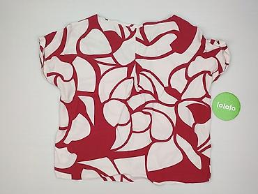 joules: Jasper Conran, Bluzka damska, rozmiar XL — 3
