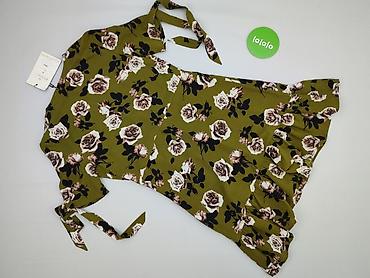 buty carrefour: Forever 21, Sukienka damska, rozmiar S — 3