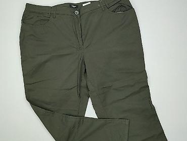 eldan hurt: Walbusch, Spodnie materiałowe damskie, rozmiar 6XL — 1