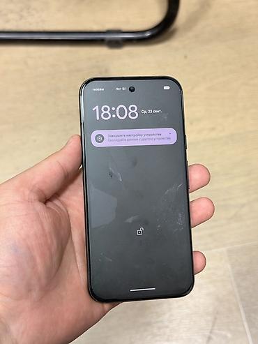купить гугл пиксель: Google Pixel 8a, Б/у, 256 ГБ, цвет - Черный, 1 SIM, eSIM — 1