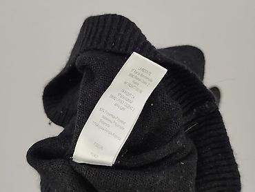 golf oversize damski: La Redoute, Sweter damski, rozmiar XL — 5