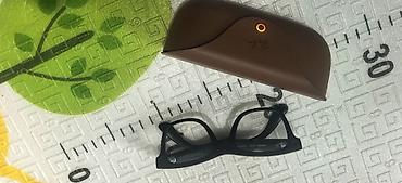 рейбан очки с камерой: Умные очки Ray-Ban Stories (Wayfarer). хамелеон, на солнце само — 3