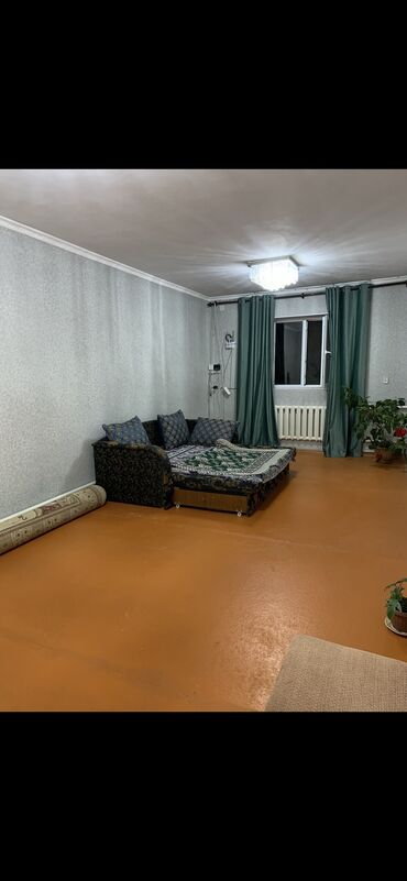 Продажа домов: Дом, 95 м², 3 комнаты, Собственник, Косметический ремонт — 22