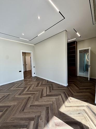 Sale of cottages and houses: 🏡 Продаю дом! 📍 Адрес / район: Беш-Кунгей 🏗 Тип дома: монлит — 19