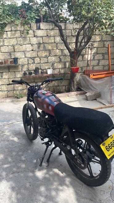 двигатель на портер: 110 cc kuba modeli əlim yandı satılır matorunda problem yoxdu